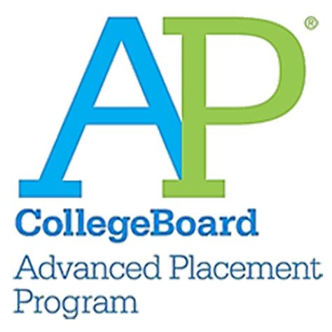 Advanced Placement® (AP) – College Board.